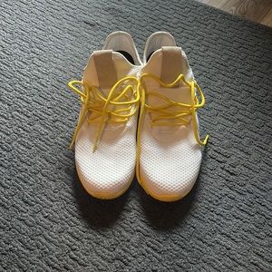 Adidas Pharrell Hu